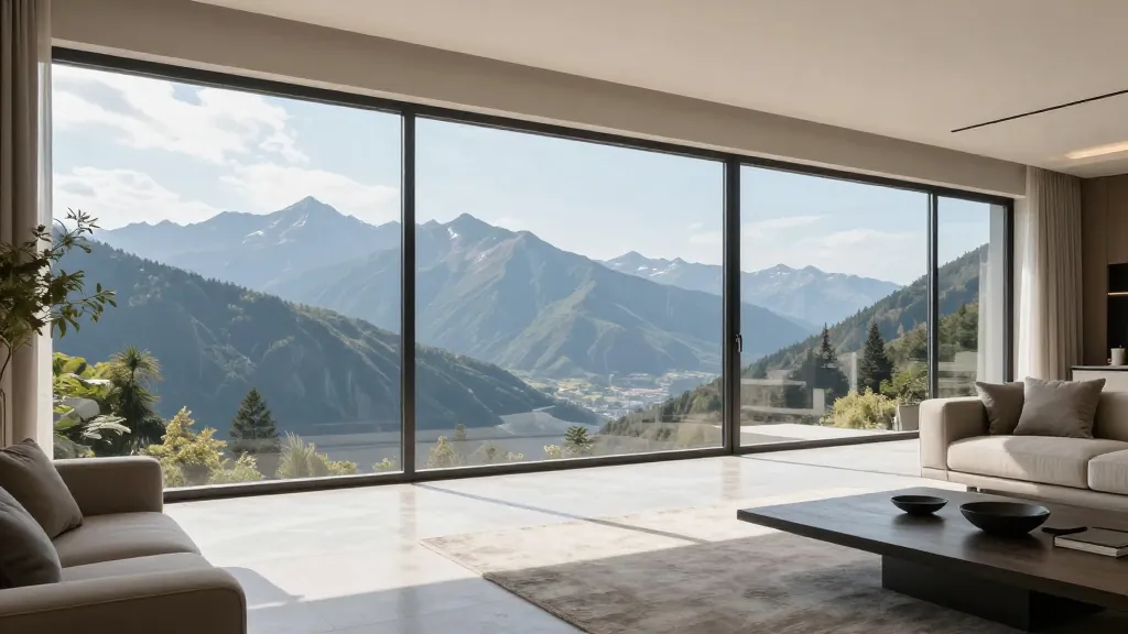 JOSKO Fenster – Tischlermeister Schnoeller