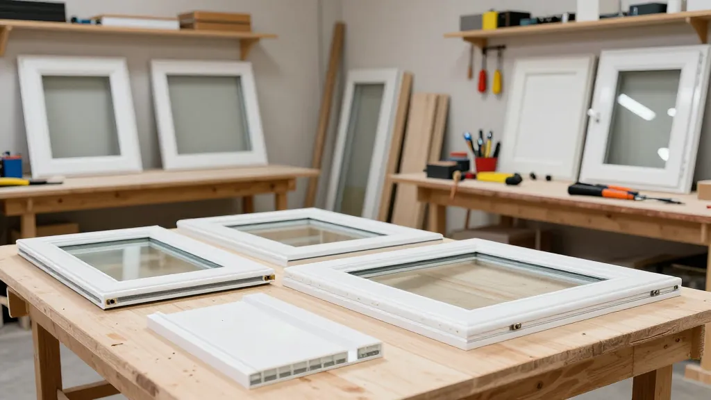 Werkstatt – Tischlermeister Wolf-Dieter Schnoeller